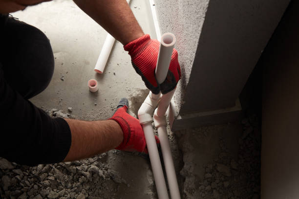Best Plumbing Services Near Me  in Duvall, WA