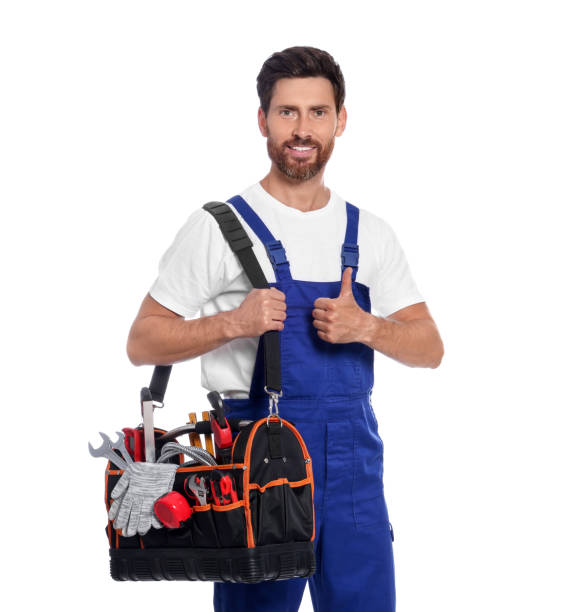 Best Plumbing Installation Services  in Duvall, WA